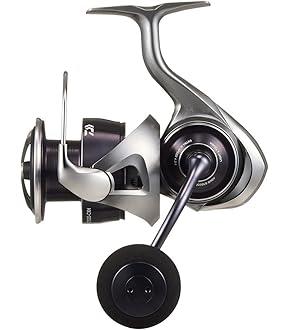 Amazon | ダイワ(DAIWA) 堤防カブセ竿 バトルゲームカブセ MH